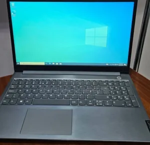 New Laptop Lenovo Thinkbook 14 8GB Intel Core I7 SSD 256GB