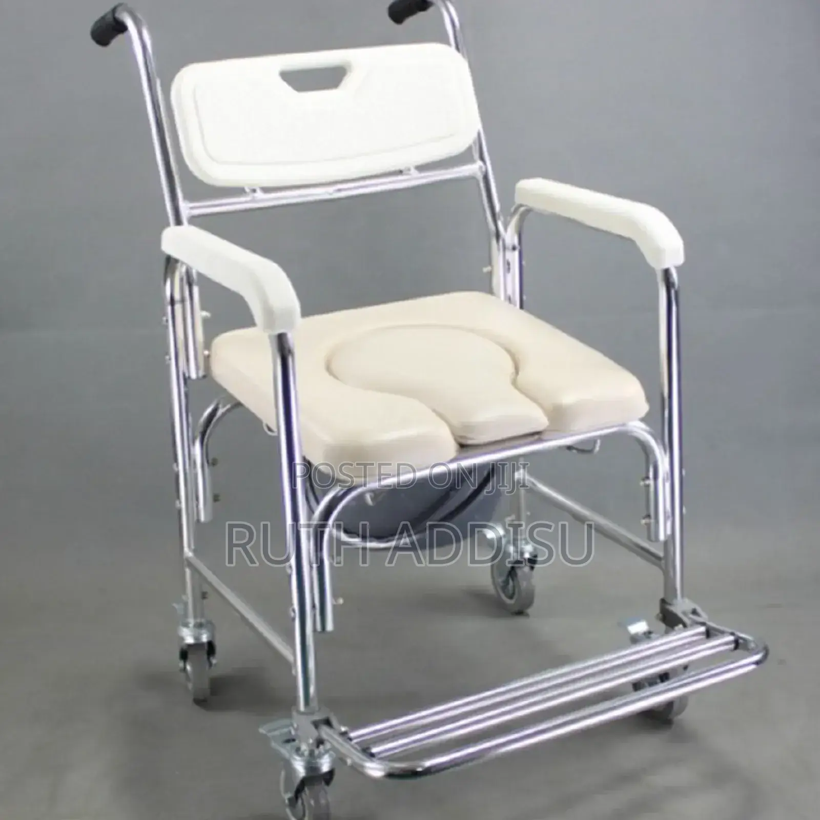 Commode Wheel Chair32commode Wheel Chair67commode Chair
