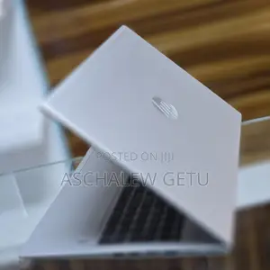 New Laptop HP EliteBook X360 1040 G7 16GB Intel Core I7 SSD 512GB