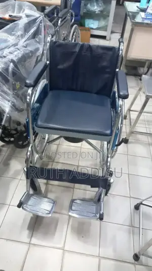 Wheelchair44wheelchair78wheelchair43wheelchair22wheelchair