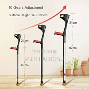 Crutches33crutches68crutches01crutches82crutches03crutches