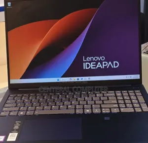 New Laptop Lenovo IdeaPad Z585 16GB Intel Core I7 SSD 1T