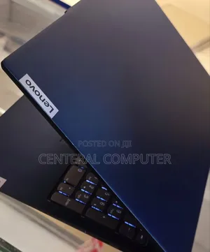 New Laptop Lenovo IdeaPad Z585 16GB Intel Core I7 SSD 1T