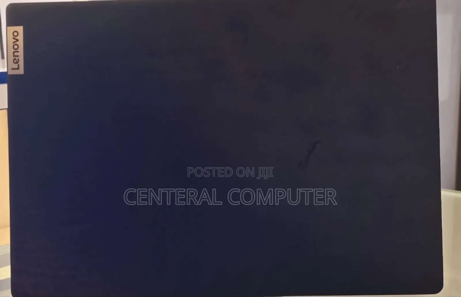 New Laptop Lenovo IdeaPad Z585 16GB Intel Core I7 SSD 1T