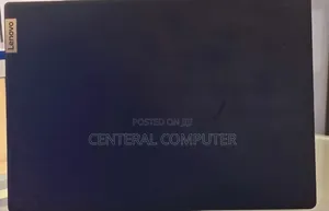 New Laptop Lenovo IdeaPad Z585 16GB Intel Core I7 SSD 1T