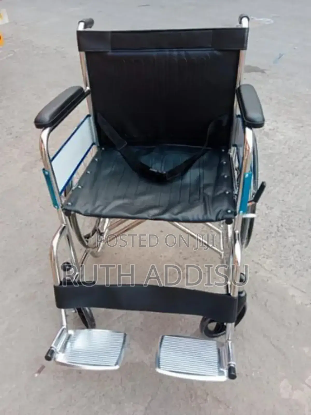 Wheelchair44wheelchair41wheelchair69wheelchair60wheelchair