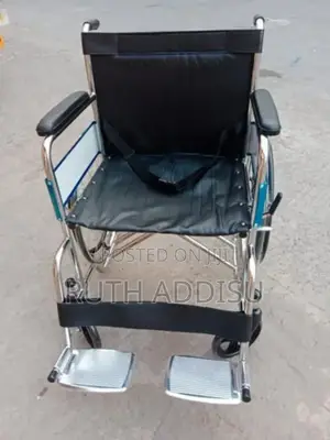 Wheelchair44wheelchair41wheelchair69wheelchair60wheelchair
