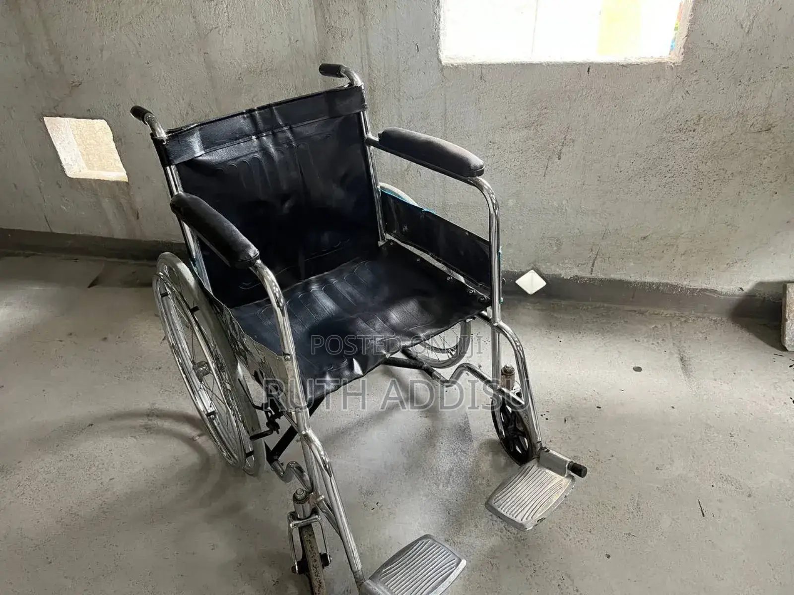 Wheelchair80wheelchair42wheelchair10wheelchair30wheelchair