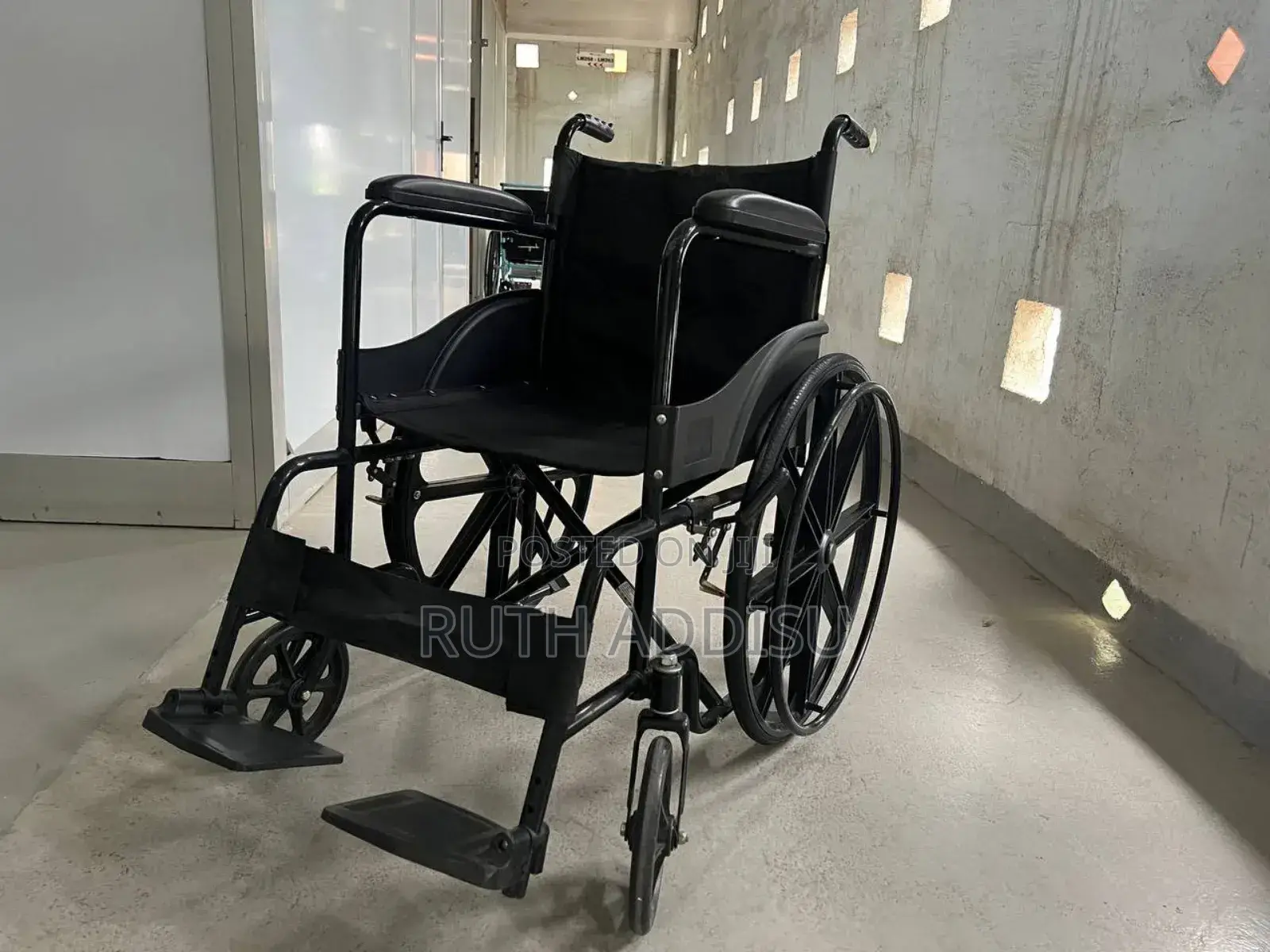 Wheelchair70wheelchair93wheelchair99wheelchair32wheelchair
