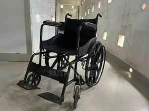 Wheelchair70wheelchair93wheelchair99wheelchair32wheelchair
