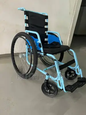 Wheelchair44wheelchair67wheelchair70wheelchair21wheelchair