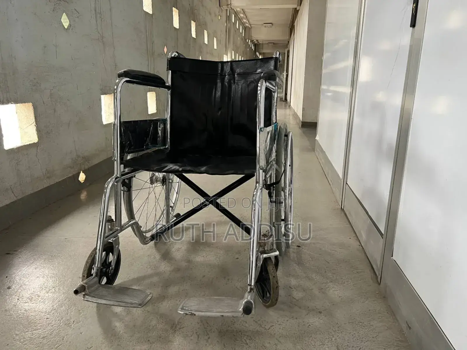 Wheelchair44wheelchair80wheelchair32wheelchair45wheelchair