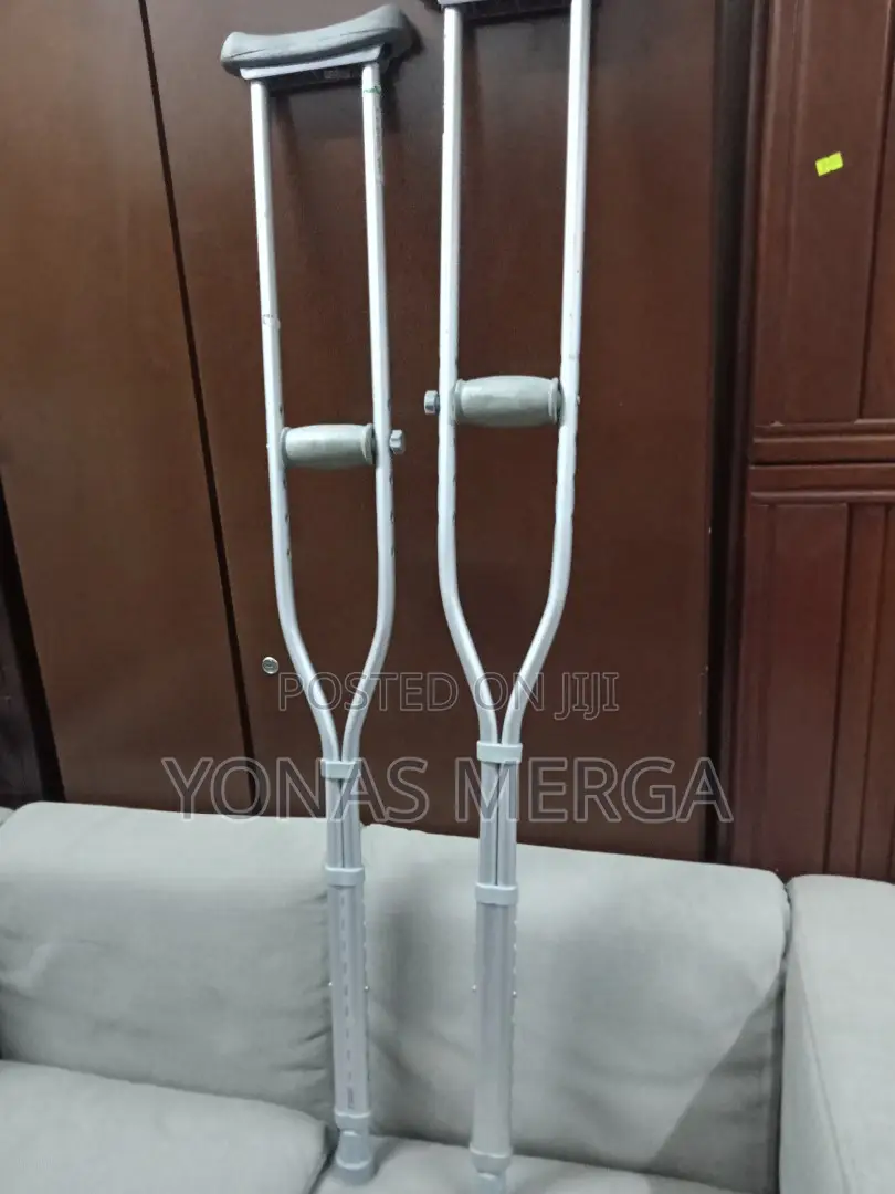 Crutches፵肯kranch0፪dyo5925(L/M/S) Upgrade TPR for Comfort