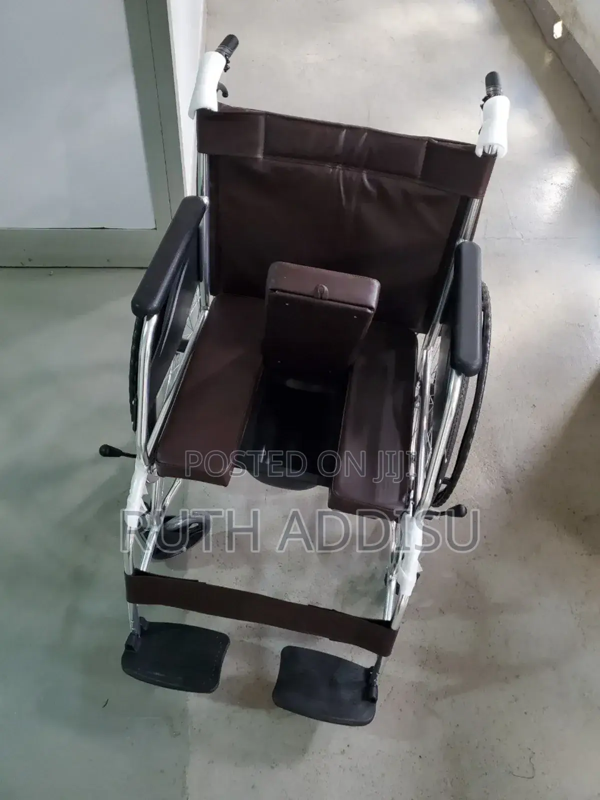 Wheelchair44wheelchair68wheelchair2wheelchair67wheelchair