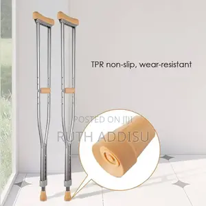 Crutches56crutches80crutches32crutches77crutches89crutches