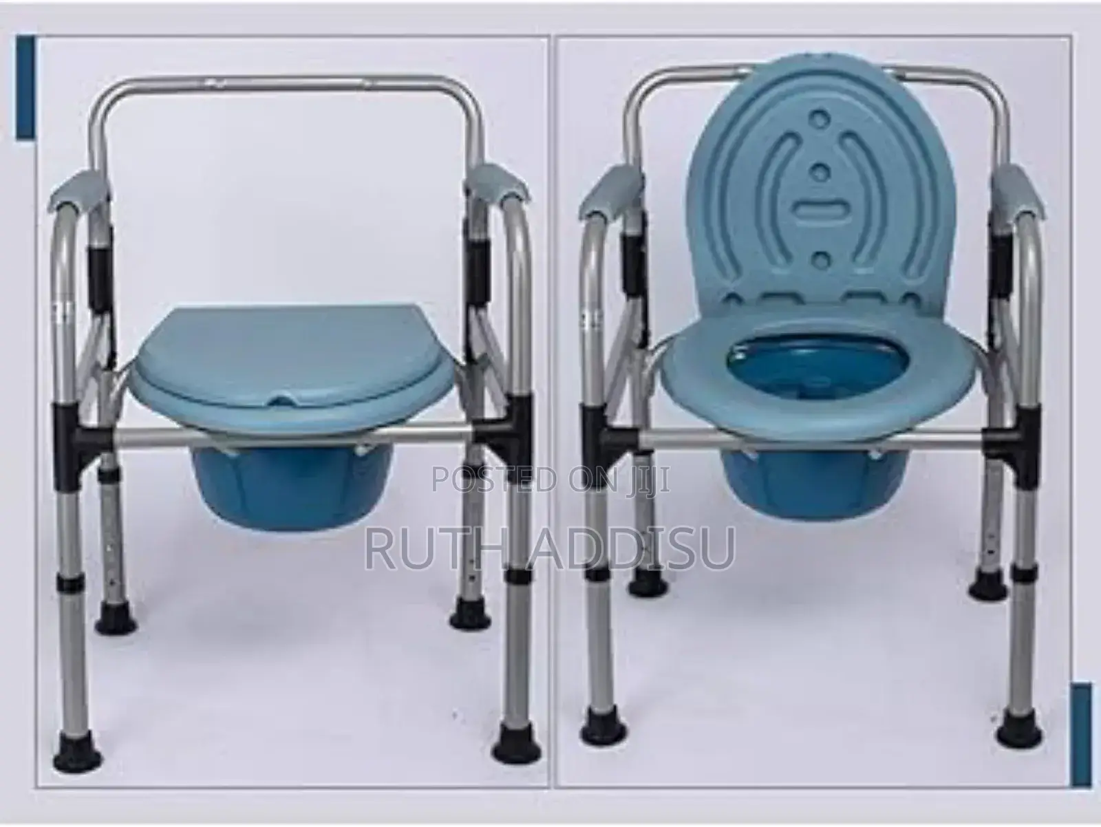 Commode Chair44commode Chair32commkde Chair32commode Chair