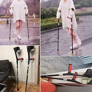 Crutches22crutches20crutches21crutches66crutches89crutches