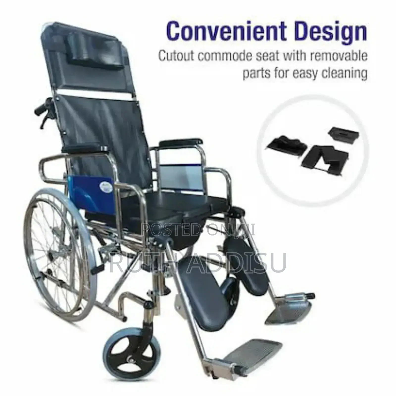 Wheelchair77wheelchair21wheelchair79wheelchair88wheelchair