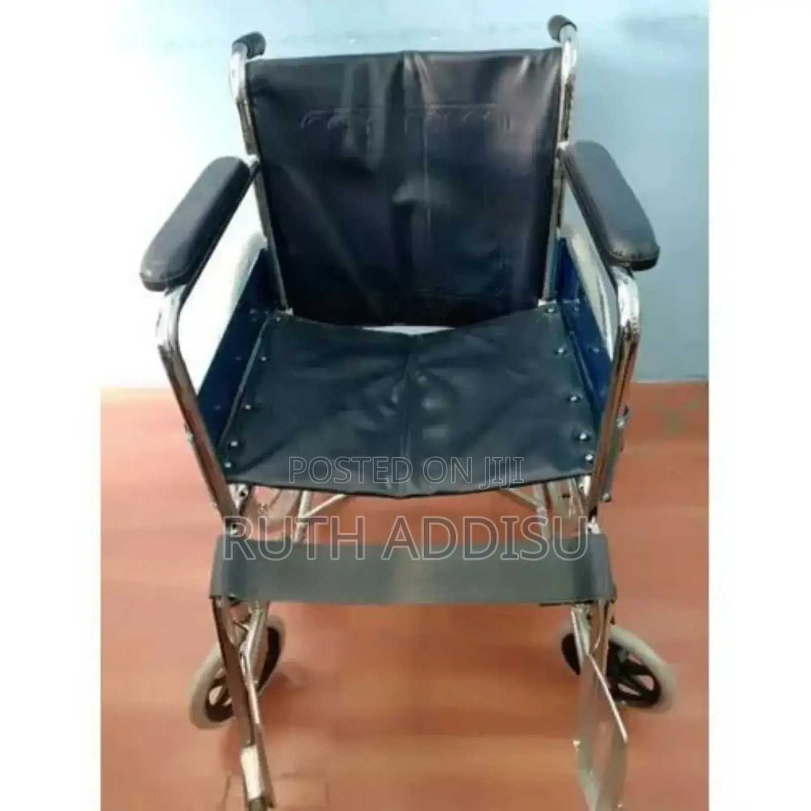 Wheelchair87wheelchair32heelchair21wheelchair11wheelchair