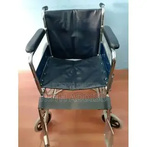 Wheelchair87wheelchair32heelchair21wheelchair11wheelchair