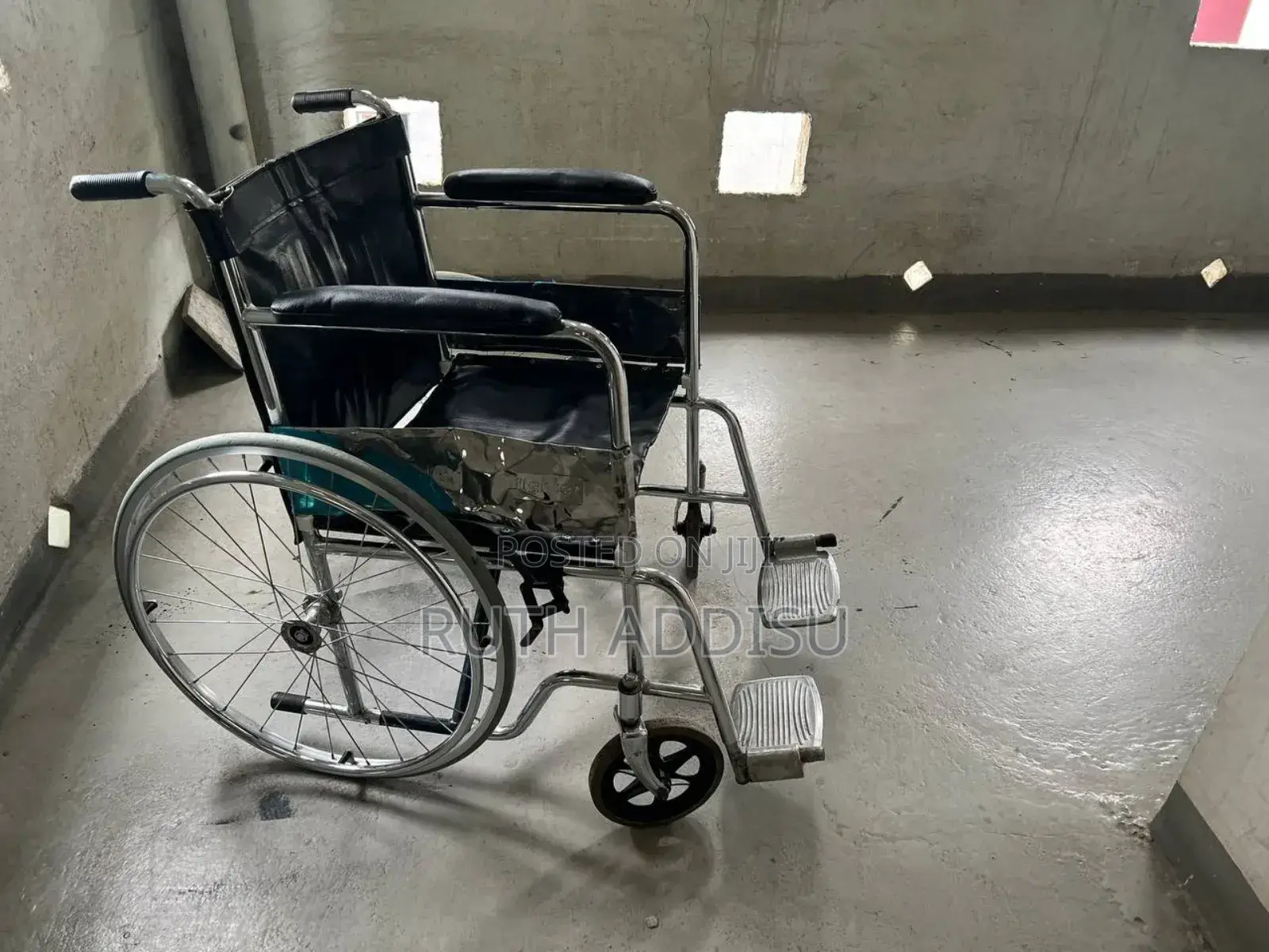 Wheelchair33wheelchair21wheelchair80wheelchair44whewlchair