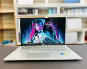 New Laptop HP 16GB Intel Core I7 SSD 1T