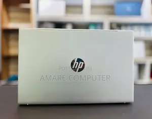 New Laptop HP 16GB Intel Core I7 SSD 1T
