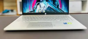 New Laptop HP 16GB Intel Core I7 SSD 1T