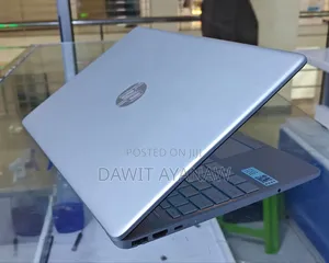New Laptop HP Stream Notebook 16GB Intel Core I7 SSD 512GB