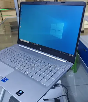New Laptop HP Stream Notebook 16GB Intel Core I7 SSD 512GB