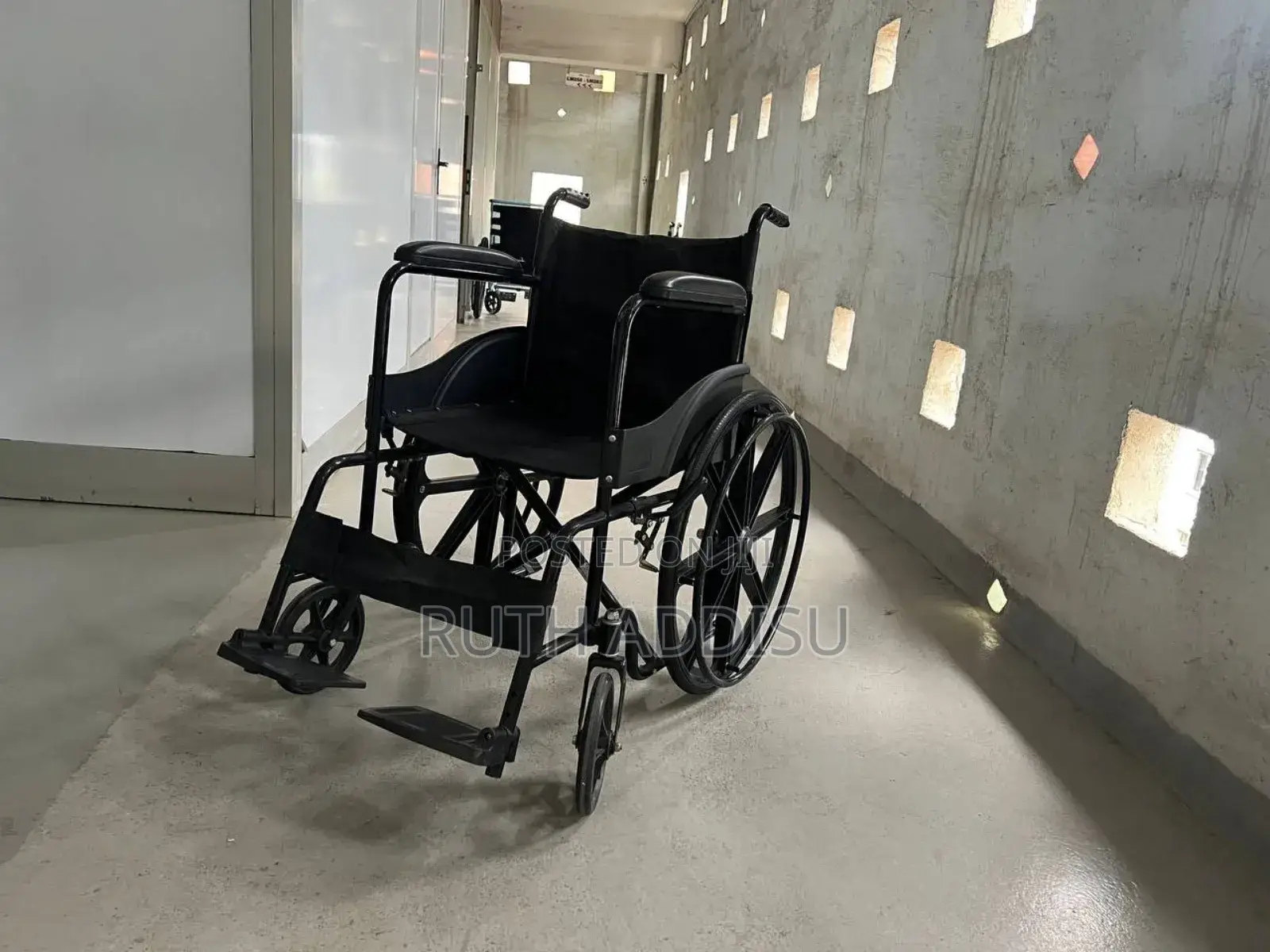 Wheelchair44wheelchair90wheelchair31wheelchair88wheelchair