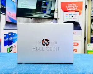 New Laptop HP Pavilion 15 16GB Intel Core Ultra 7 SSD 512GB