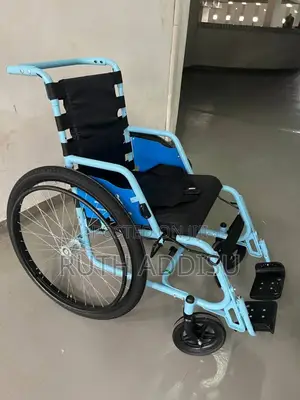 Wheelchair33wheelchair78wheechair31wheelchair99wheelchair