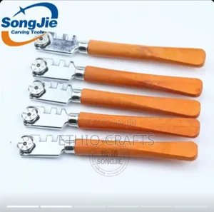 Glass Cutter