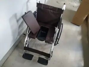 Wheelchair44wheelchair68wheelchair90wheelchair77wheelchair
