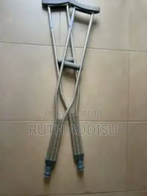 Photo - Crutches33crutches80crutches21crutches31crutches89crutches