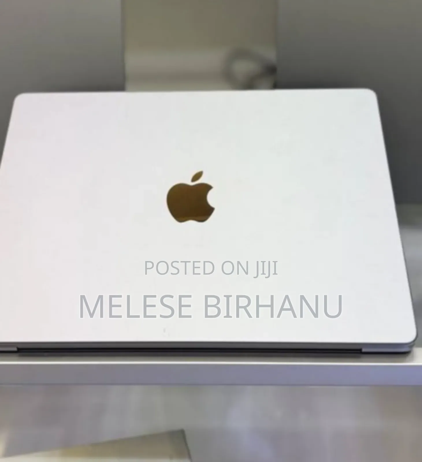 New Laptop Apple MacBook Pro M1 16GB Apple M1 Pro SSD 1T