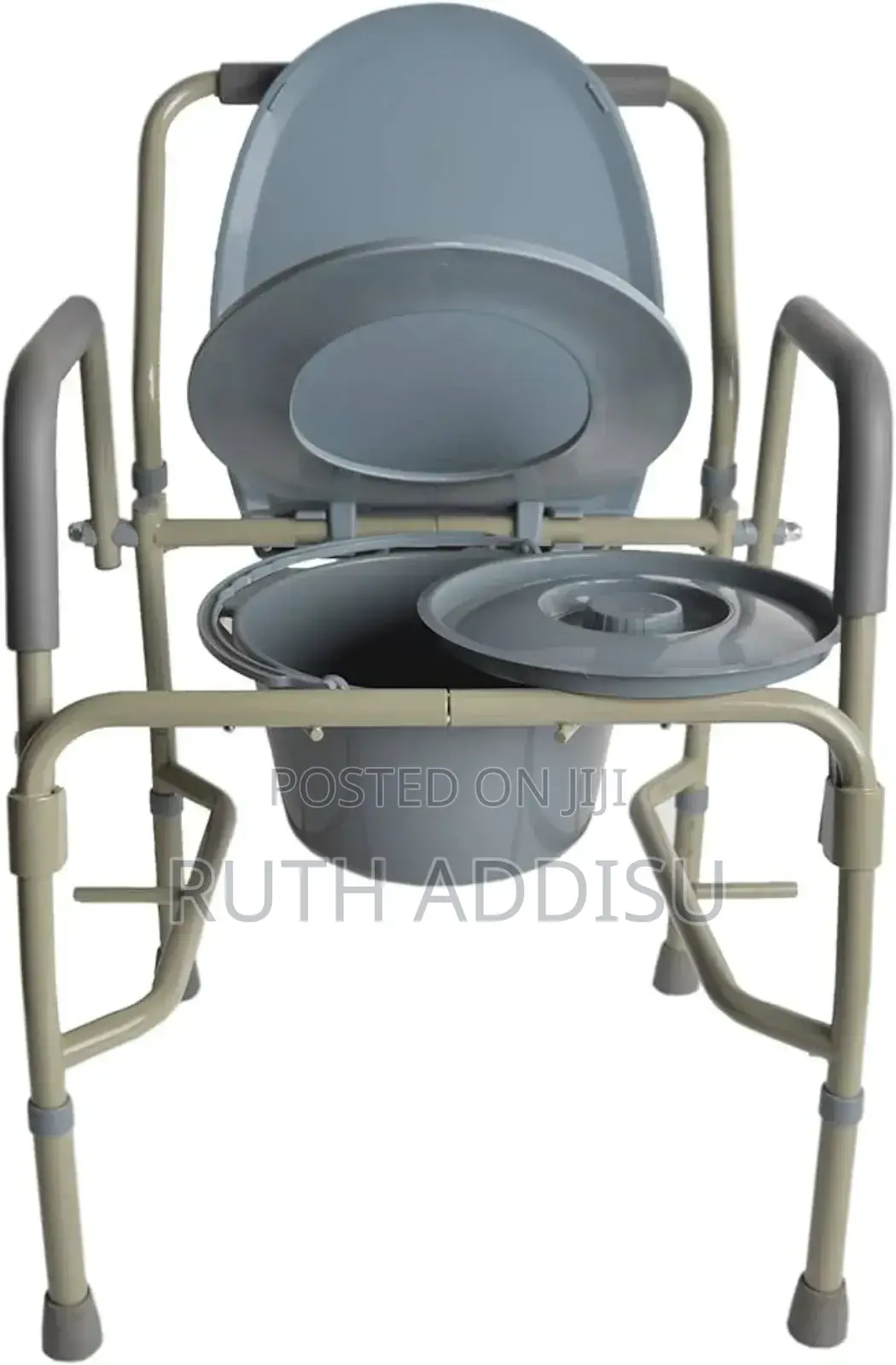 Commode Chai33commode Char88commlde Medical Chair88commode
