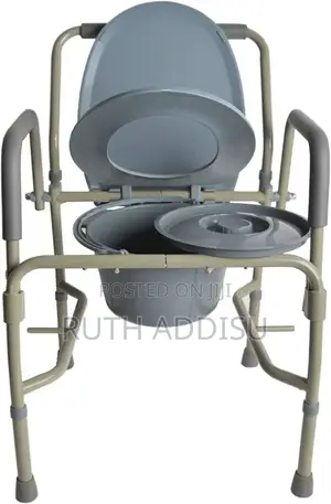 Commode Chai33commode Char88commlde Medical Chair88commode