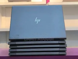 New Laptop HP ZBook Studio G3 16GB Intel Core I5 SSD 512GB