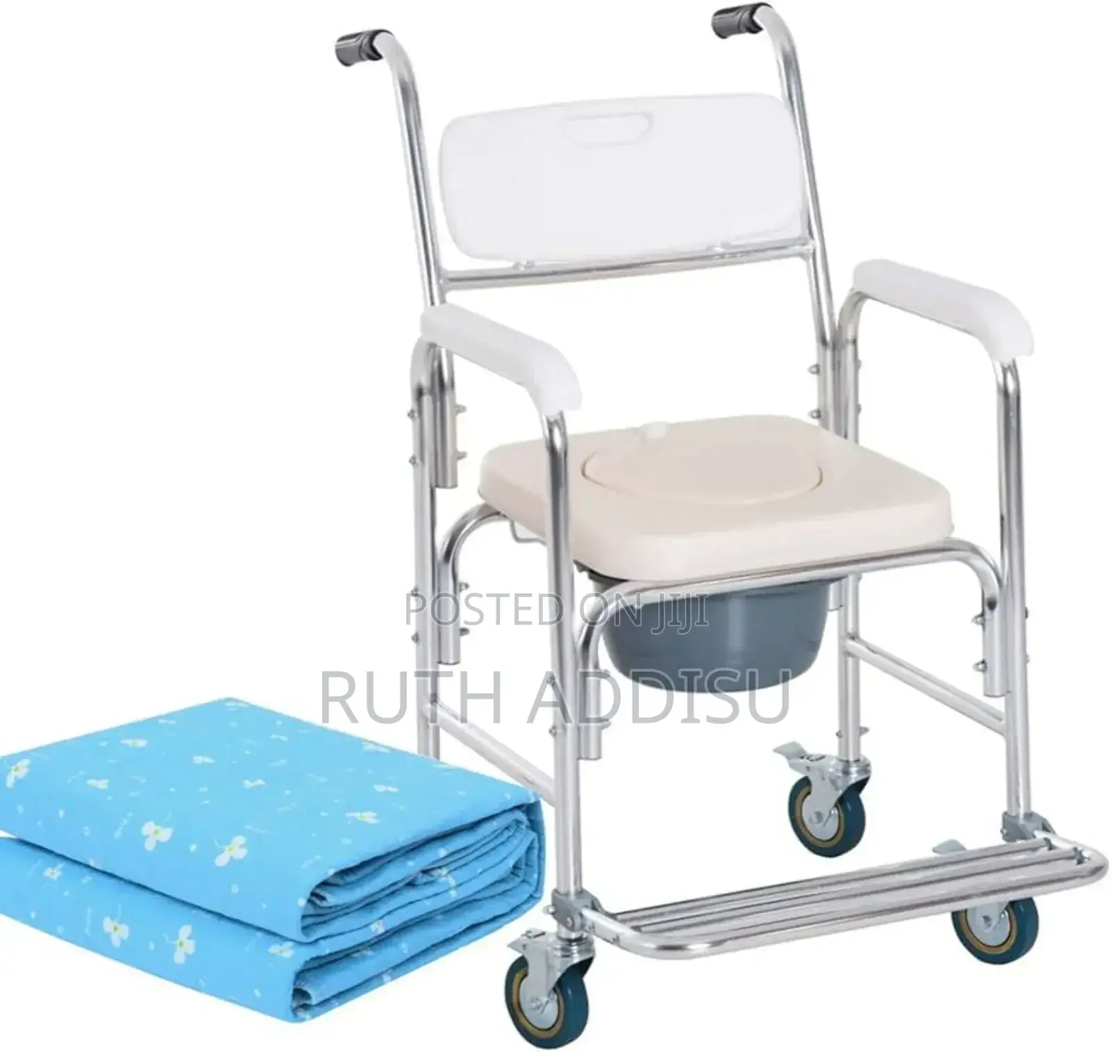 Wheel Commode Chair32commode Chair21commode Chair78commode