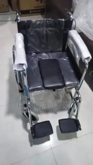 Wheelchair89wheelchair32wheelchair21wheelchair99wheelchair