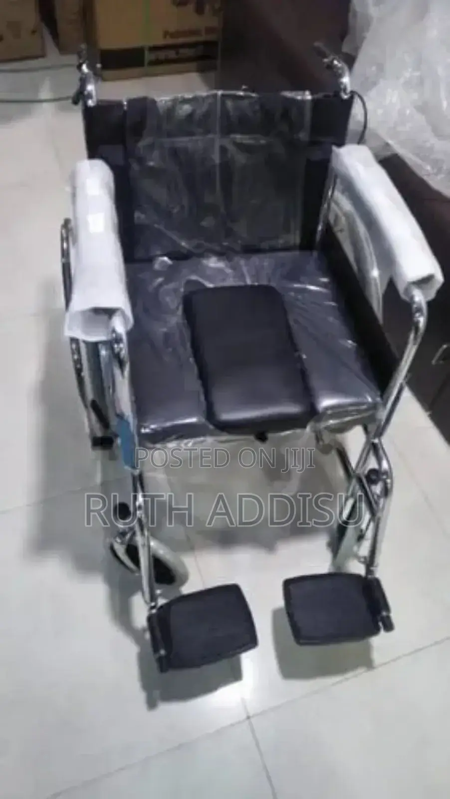 Wheelchair89wheelchair32wheelchair21wheelchair99wheelchair