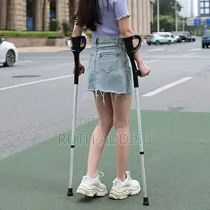 Crutches11crutches33crutches2qcrutches68crutches21crutches