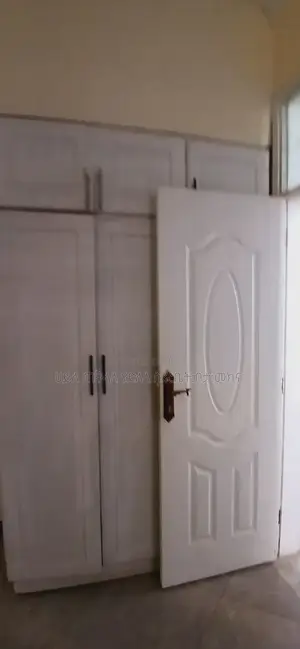 Furnished 4bdrm Villa in Addis Ababa Ayat, Yeka for sale