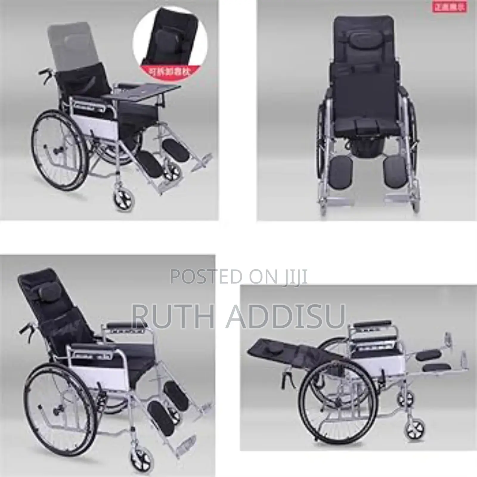 Wheelchair44wheelchair90wheelchair44wheelchair21wheelchair