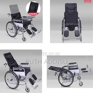 Wheelchair44wheelchair90wheelchair44wheelchair21wheelchair