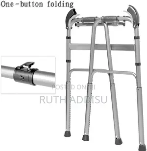 Walker32walker88walker01walker21walker22walker New Walker