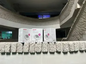 Photo - Blood Pressure Monitor32blod Pressure Monitor33bp Monitor