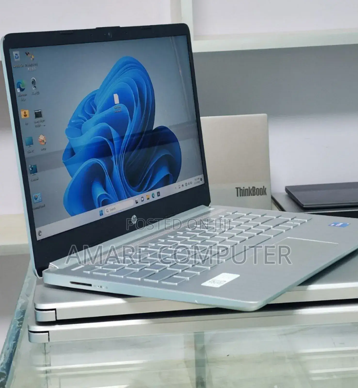 New Laptop Microsoft Surface Book 3 16GB Intel Core I7 SSD 256GB